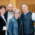 Jubilaeum_Musik_u_FW _9_.jpg