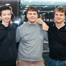 Jubilaeum_Musik_u_FW _10_.jpg