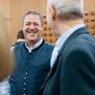 Jubilaeum_Musik_u_FW _16_.jpg
