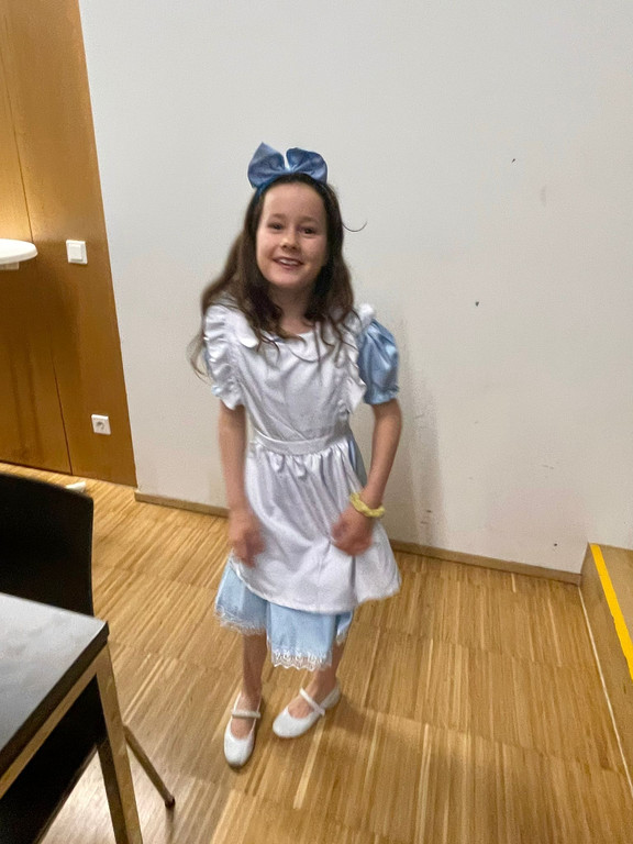 WhatsApp Bild 2024-01-21 um 13_59_40_b8dbb9b2.jpg