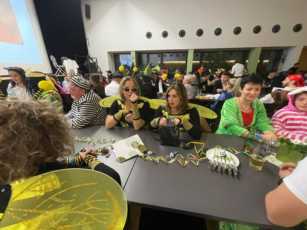 WhatsApp Bild 2024-01-21 um 13_59_41_db89a1bb.jpg