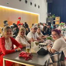 WhatsApp Bild 2024-01-21 um 13_59_45_7cce6f28.jpg