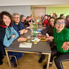 WhatsApp Bild 2024-01-21 um 13_59_48_ce39cd69.jpg