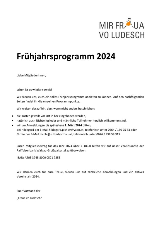 Fr__hjahrsprogramm 2024 Seite 0.jpg