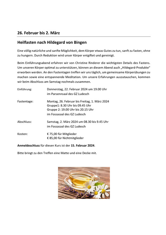 Fr__hjahrsprogramm 2024 - Seite 1.jpg