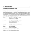 Fr__hjahrsprogramm 2024 - Seite 1.jpg