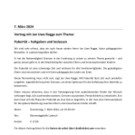 Fr__hjahrsprogramm 2024 - Seite 2.jpg