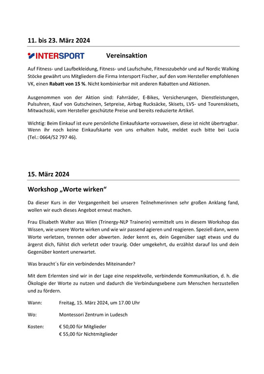 Fr__hjahrsprogramm 2024 - Seite 3.jpg
