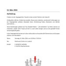 Fr__hjahrsprogramm 2024 - Seite 4.jpg