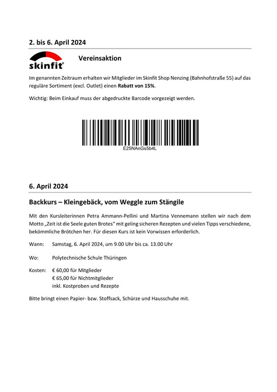 Fr__hjahrsprogramm 2024 - Seite 5.jpg