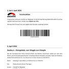 Fr__hjahrsprogramm 2024 - Seite 5.jpg