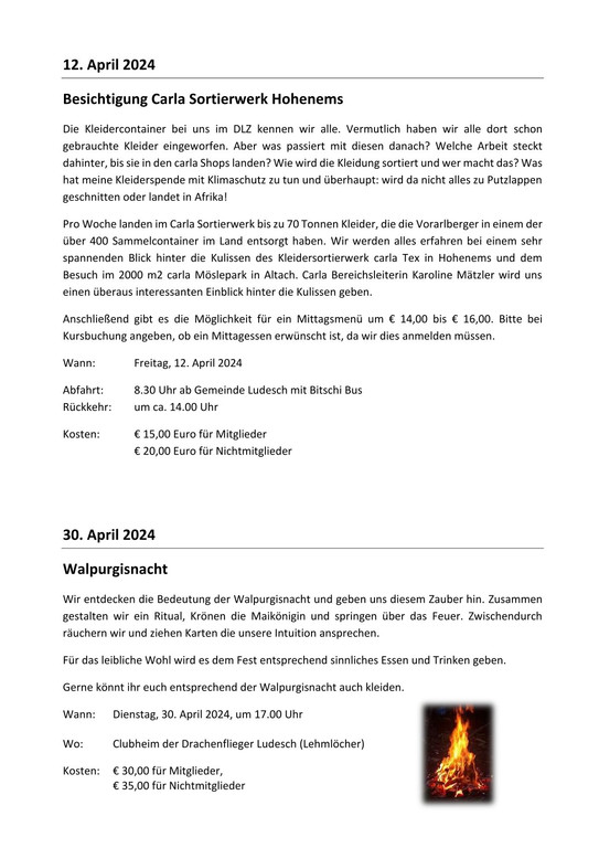 Fr__hjahrsprogramm 2024 - Seite 6.jpg