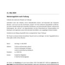 Fr__hjahrsprogramm 2024 - Seite 7.jpg