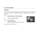 Fr__hjahrsprogramm 2024 - Seite 8.jpg