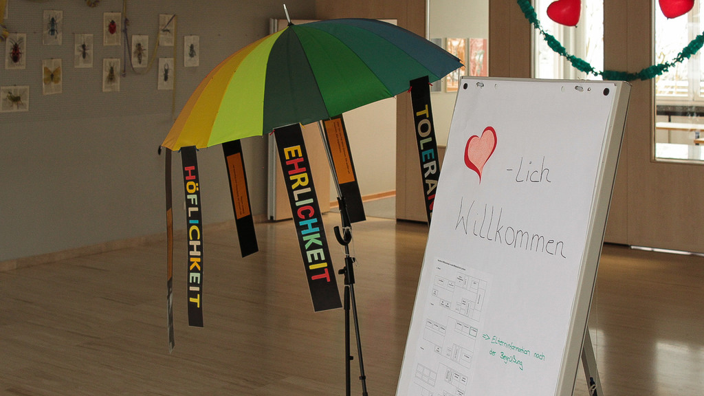 20240119_Tag der offenen T__r-2.jpg