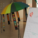 20240119_Tag der offenen T__r-2.jpg