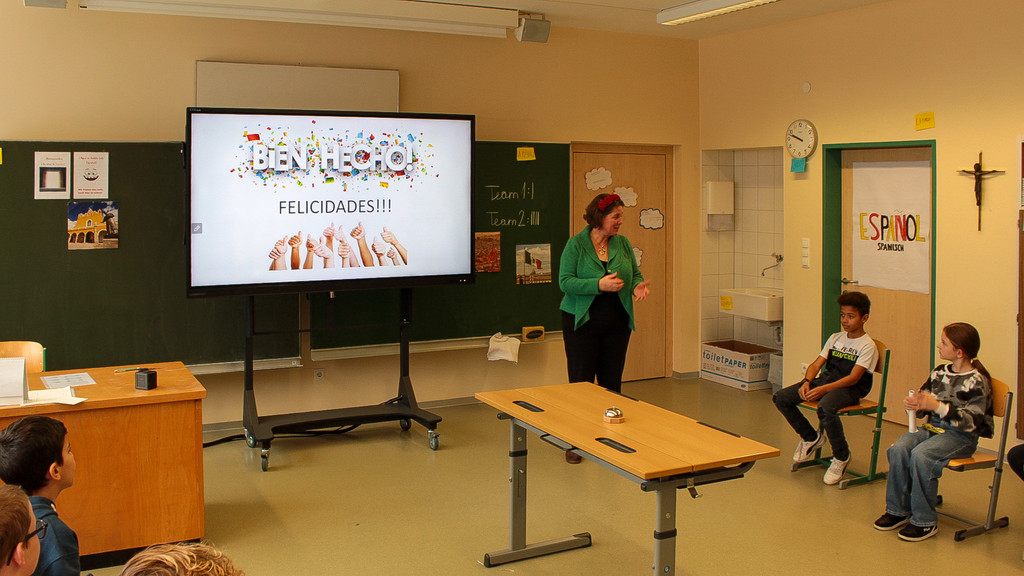 20240119_Tag der offenen T__r-3.jpg