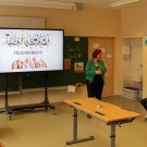 20240119_Tag der offenen T__r-3.jpg