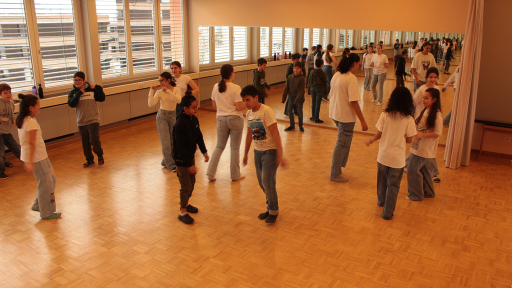 20240119_Tag der offenen T__r-4.jpg