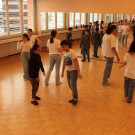 20240119_Tag der offenen T__r-4.jpg