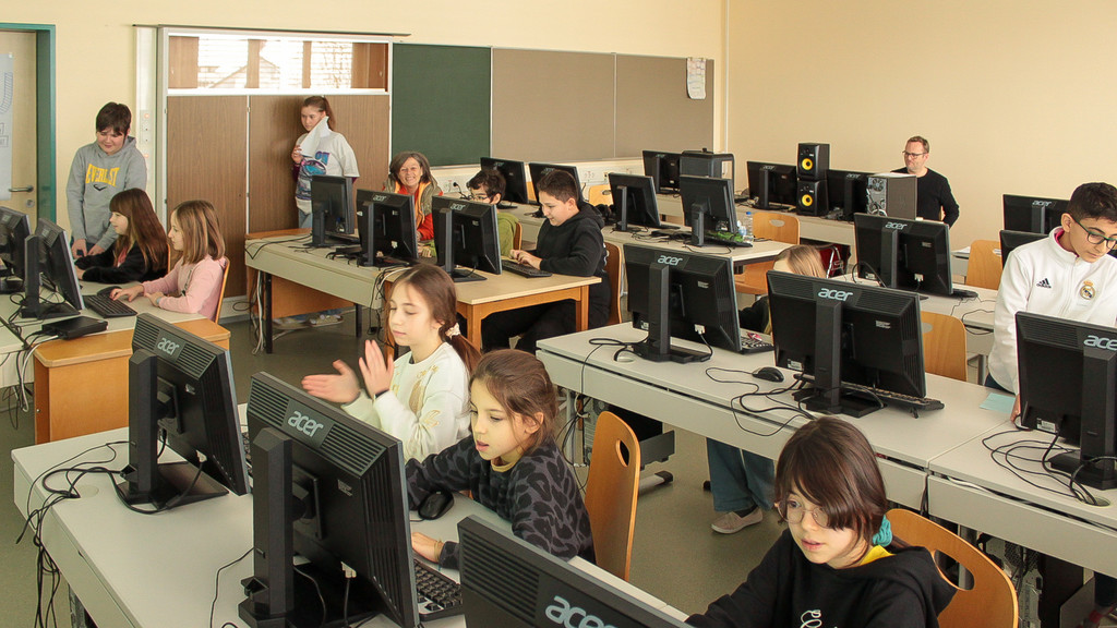 20240119_Tag der offenen T__r-5.jpg