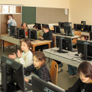 20240119_Tag der offenen T__r-5.jpg