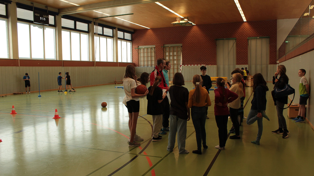 20240119_Tag der offenen T__r-6.jpg