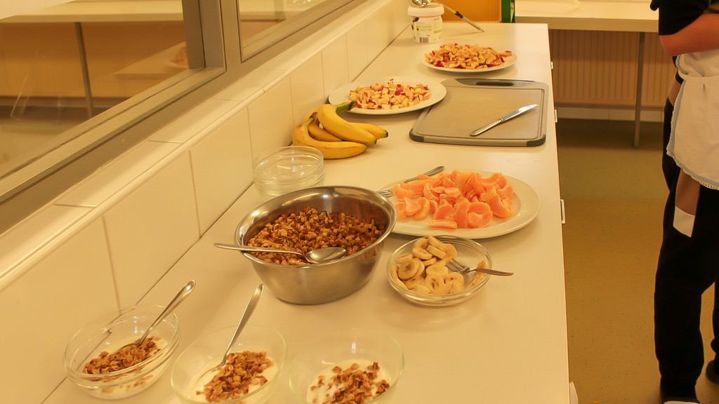 20240119_Tag der offenen T__r-7.jpg