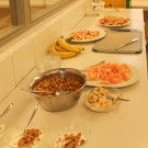 20240119_Tag der offenen T__r-7.jpg