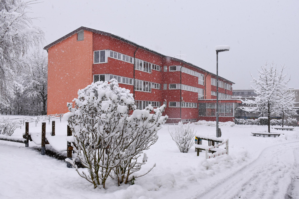 2021_Mittelschule_Winter.jpg