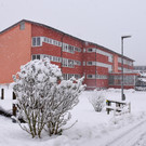 2021_Mittelschule_Winter.jpg