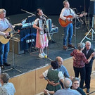 bild 2 n.jpg