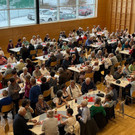 bild 4.jpg