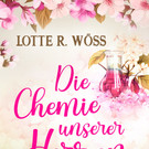 Die Chemie unserer  Herzen.jpg