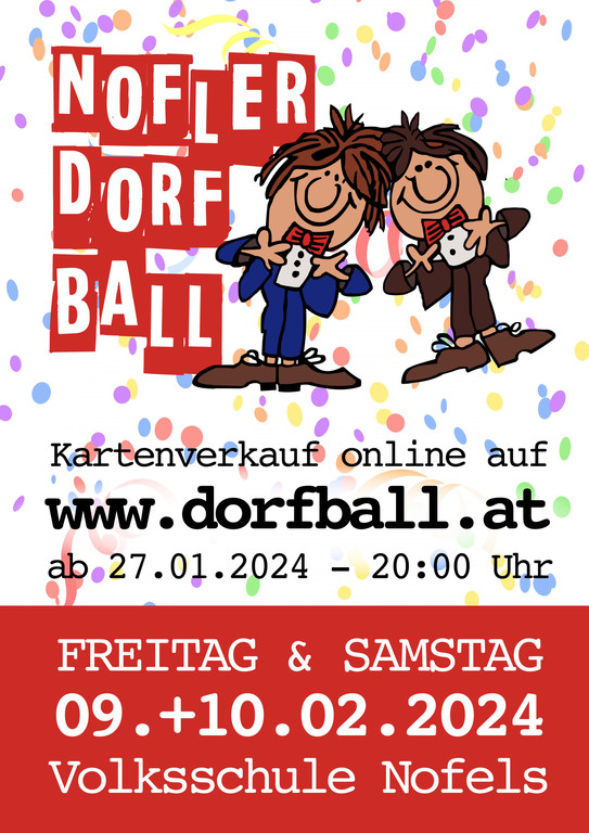 NDB_Plakat_2024.jpg