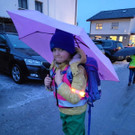 IMG-20240117-WA0001.jpg
