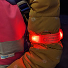 PXL_20240117_063644370.jpg