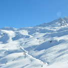 231204_bild02_744x422.jpg