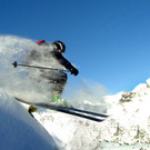 231204_bild05_744x422.jpg