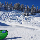 231204_bild06_744x422.jpg