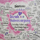 Zukunftsthema Soziale Nahversorgung