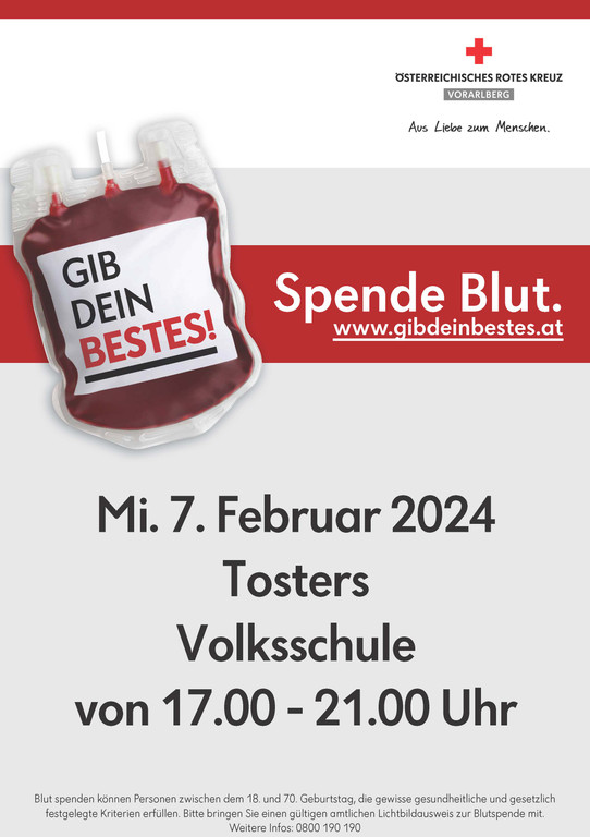 2024_Tosters.jpg