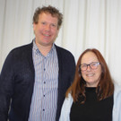 Förderpreis MS Rankweil-Vorderland