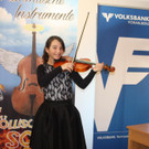 IMG_3955.JPG