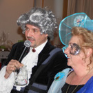 IMG_3975.JPG