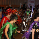 IMG_3988.JPG