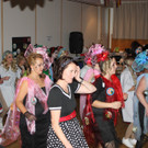 IMG_3993.JPG