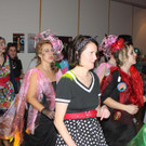 IMG_3995.JPG