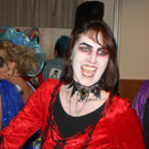 IMG_4001.JPG