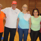 IMG_3942.JPG